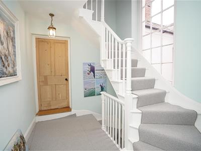 Picture 16